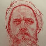 Edward Hassan - @edhassan - Instagram