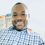 Edward Hassan Mohammed - @edhassanmohammedgmailcomedhass - Instagram
