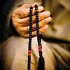 Eed Hassan - @eed.hassan7 - TikTok