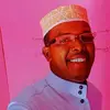 eedhassan2 - @eedhassan2 - TikTok