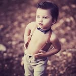 @fare.edhassan - Instagram
