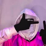 HAS_/ NE - @ed_hassan_ - Instagram
