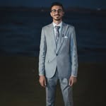 Hassan Ahmed - @e.d_hassan_bn_ahmed2.12.24 - Instagram