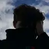 Hassan Ahmed - @edhassan88 - TikTok