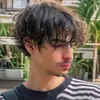 HASSAN - @cyedhassan - TikTok