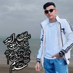 hassan ed - @ed_hassan - Instagram
