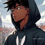 hassan k - @aham.edhassan - Instagram