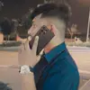 jonaedhassan588✔ - @jonaedhassan588 - TikTok