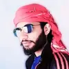 Lahuti Muhmmaed Hassan - @muhmmaed.hassan.l - TikTok
