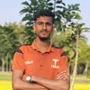 Md jaied Hassan - @md.jaied.hassan8 - TikTok