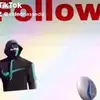 Moe the 1 - @rafedhassan2 - TikTok