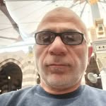 moham_edhassan - @moham_edhassan61 - Instagram