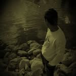 Mohamed - @moham_edhassan - Instagram