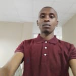 Mohamed - @moham.edhassani - Instagram