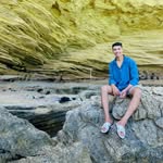 mohamed hassan - @moham.edhassan17 - Instagram