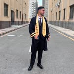 Mohamed Hassan - @moham_edhassan334 - Instagram