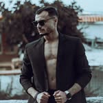 Mohamed Hassan - @moham_edhassan99 - Instagram