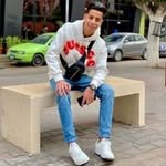 mohamedhassan - @moham_edhassan1231 - Instagram