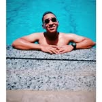 Mohammed Hassan - @moham_edhassan74 - Instagram