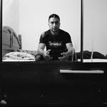 Mohammed Oujdii - @ed.hassan_83 - Instagram