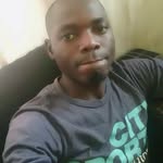 rasheed hassan - @rashe_edhassan - Instagram