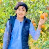 Syed Hassan Kazmi - @syed_hassan04 - TikTok