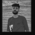 @wle.edhassan - Instagram