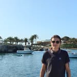 Ed - @ed.hawkins - Instagram