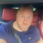 Ed - @edhawks94 - Instagram