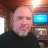 Ed Hawk525 - @edhawk525 - TikTok