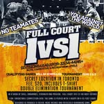 Ed Hawk - @fullcourtb_ball - Instagram