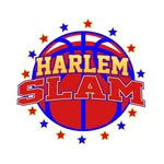 Ed Hawk - @harlem_slam - Instagram