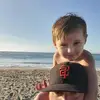Ed Hawk - @edhawk5 - TikTok