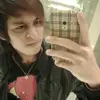 Ed Hawk - @ed.hawk43 - TikTok