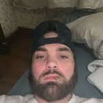 ED HAWK BUDDAZ - @edhawkbuddaz - Instagram