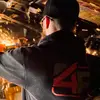 Ed Hawk - @ed.hawk6 - TikTok