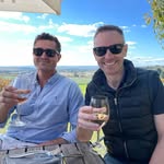 Ed Hawke - @ed_hawke - Instagram