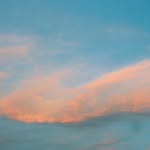 Ed Hawke - @edhawke - Instagram