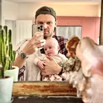 Ed Hawker - @edhawker104 - Instagram