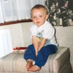 Ed Hawkes - @edhawkes - Instagram