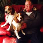 Ed Hawkins - @edhawkins57 - Instagram