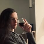 ed hawkins - @edhawk1006 - Instagram