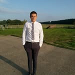 Ed Hawkins - @ed.hawkins.priv - Instagram