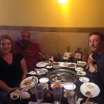 Ed Hawkins - @edhawk68 - Instagram