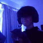 Ed Hawkins - @edhawkins97 - Instagram