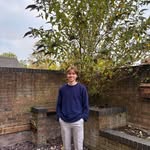 Ed Hawksby - @edhawksby - Instagram