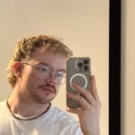 Ed Hawksby - @ed_hawksby_726 - Instagram