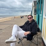 Ed Hawksworth - @ed.hawksworth_ii - Instagram