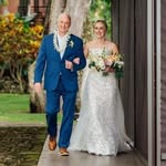 Ed Manning - @edhawk - Instagram