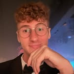 Edd - @ed.hawkins00 - Instagram